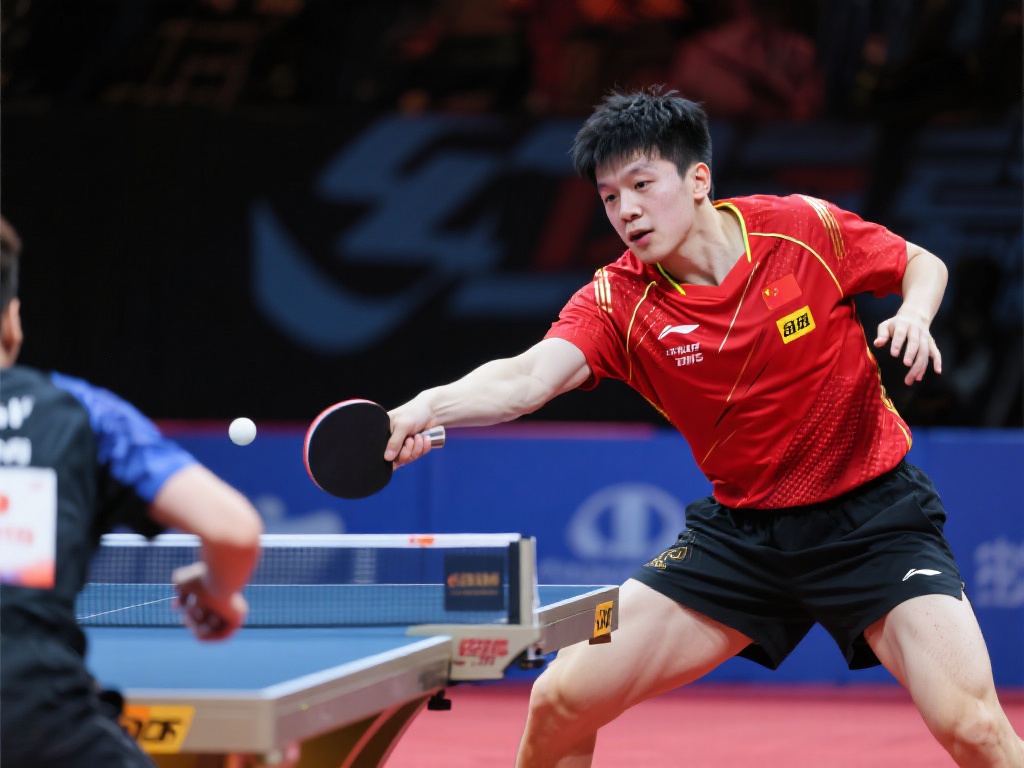 我的账户 我的账户