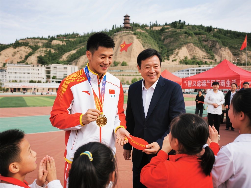 可以点击 可以点击