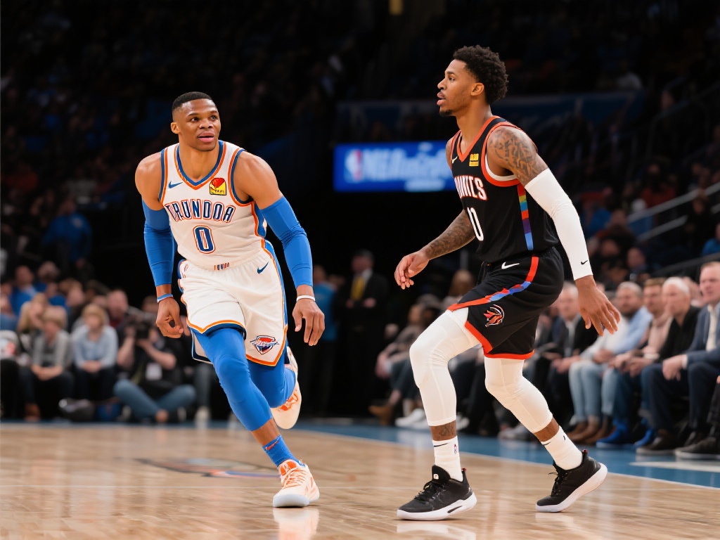 tx万博体 tx万博体