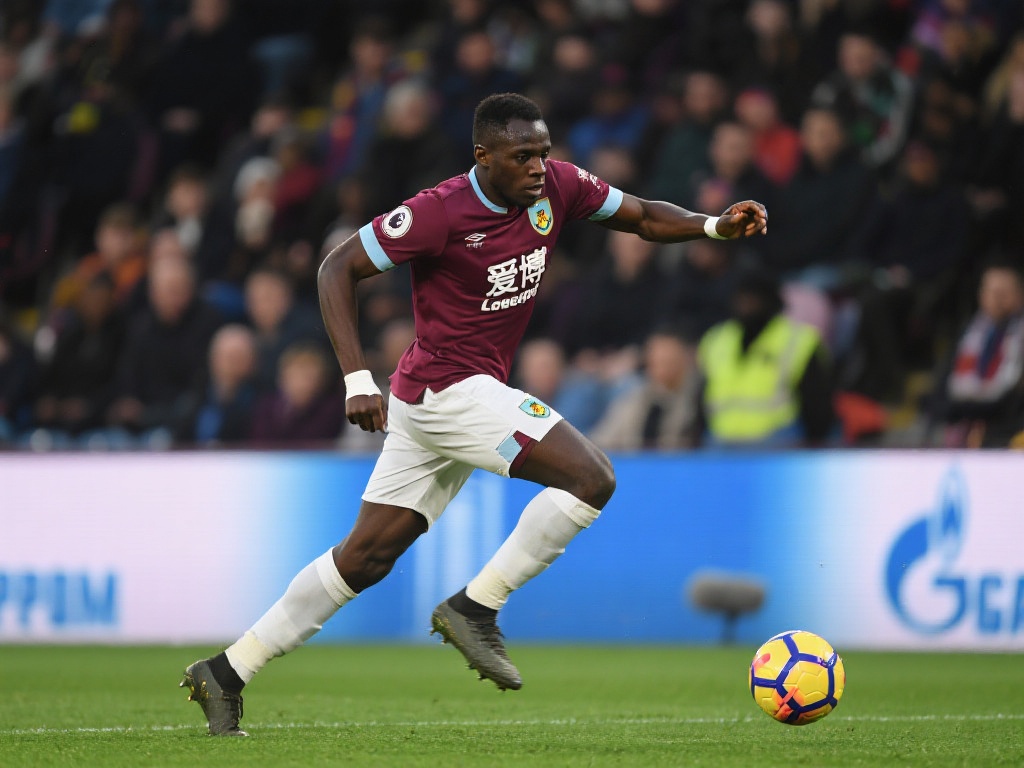 体育平台上 体育平台上