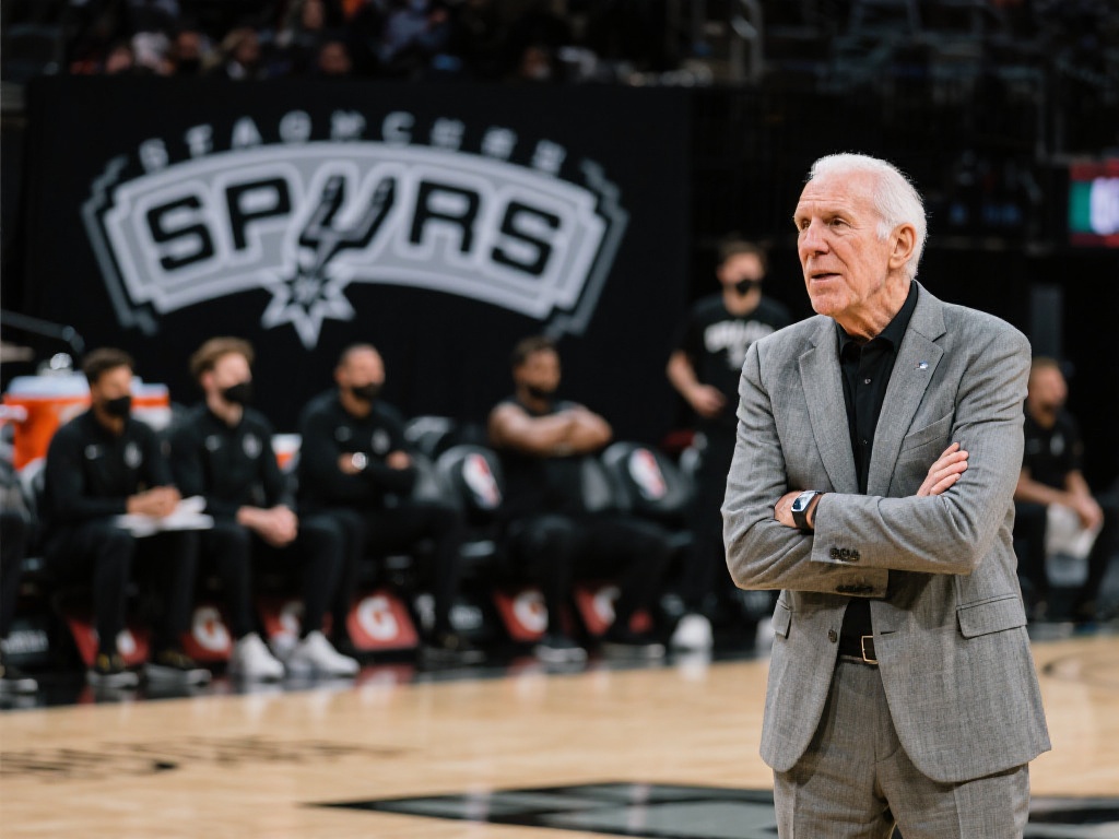 这种高效的 这种高效的