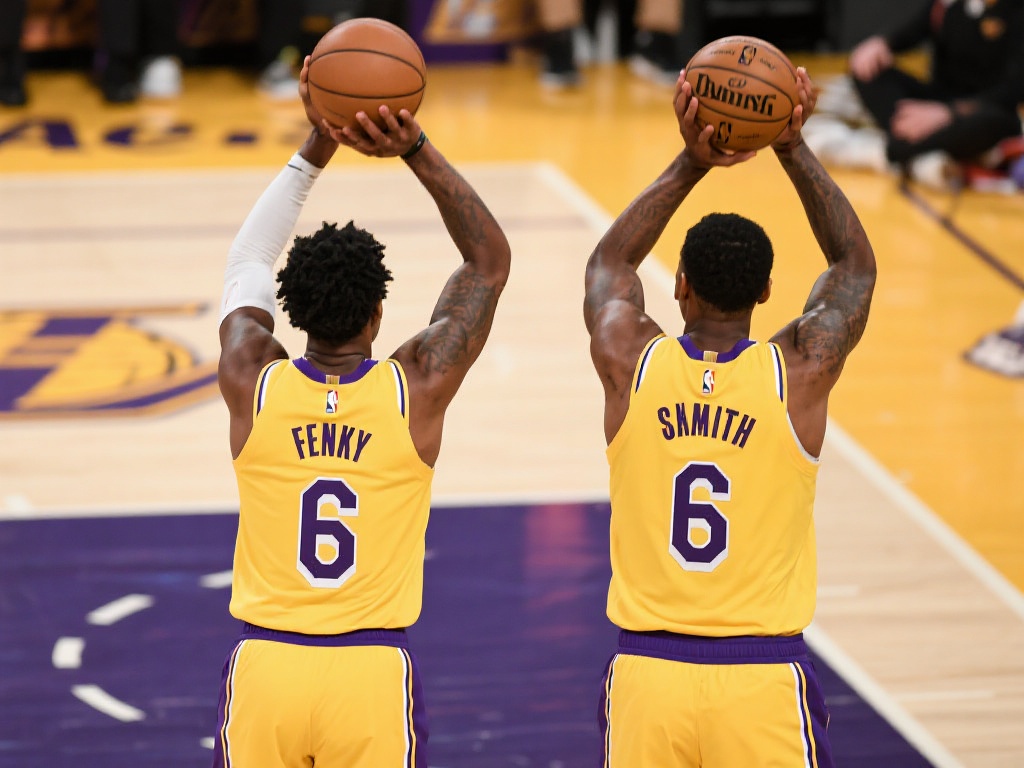 相比传统的 相比传统的