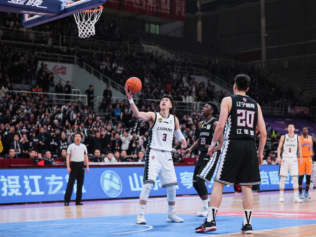 可能会引发 可能会引发