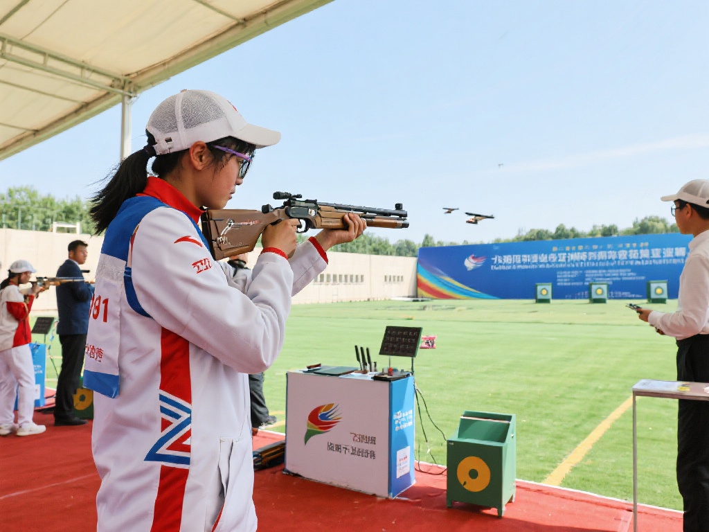 其独特的优 其独特的优