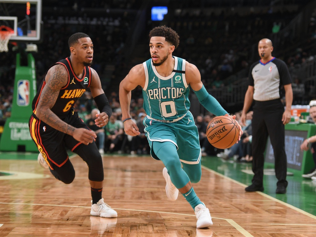 事还提供 事还提供