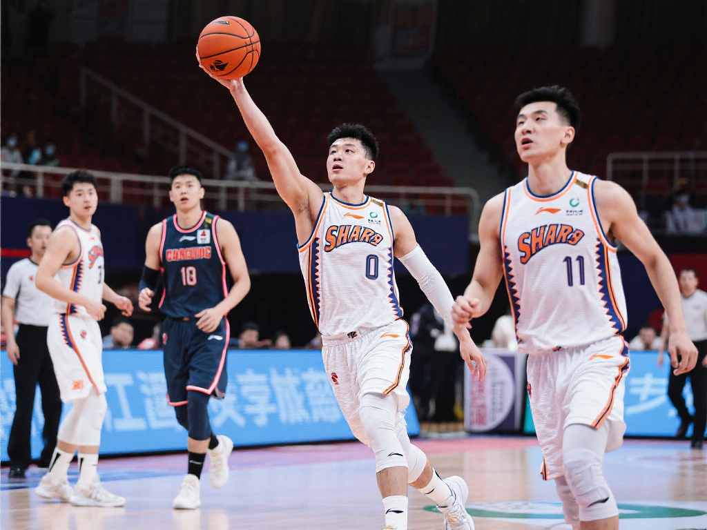 万博体育 万博体育