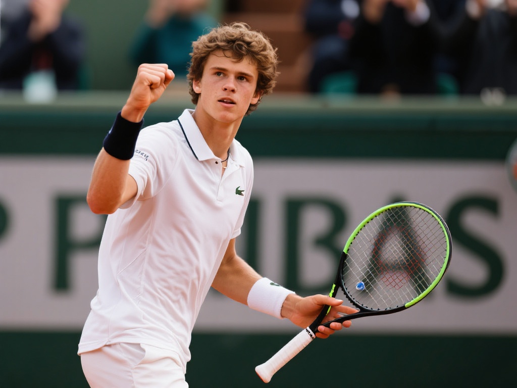 但安装包很 但安装包很