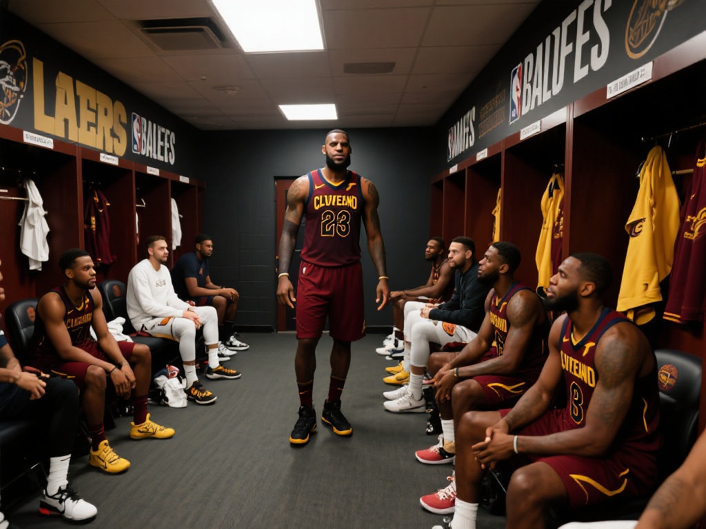 面做出调整 面做出调整