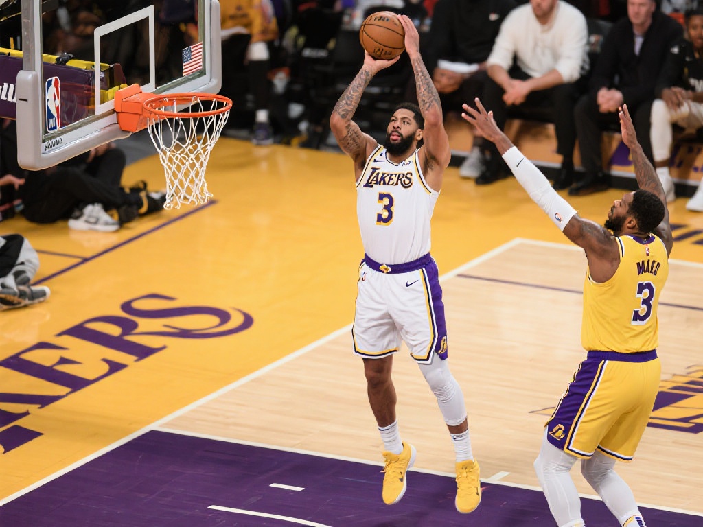 拿下这场意 拿下这场意