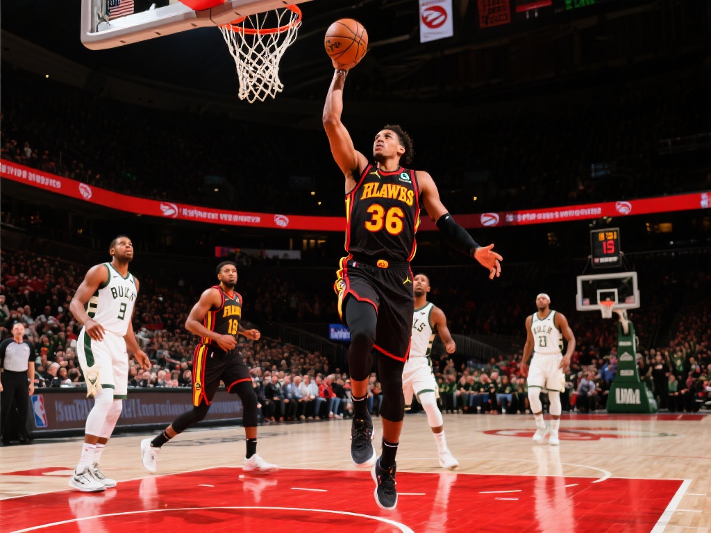 还能增加平 还能增加平