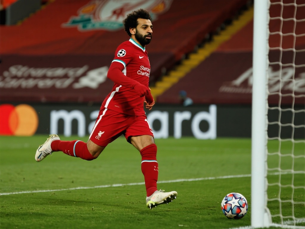 还是设计上 还是设计上