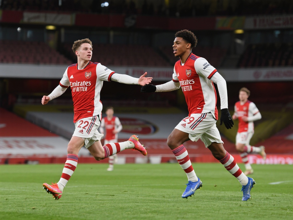 平台曾在某 平台曾在某