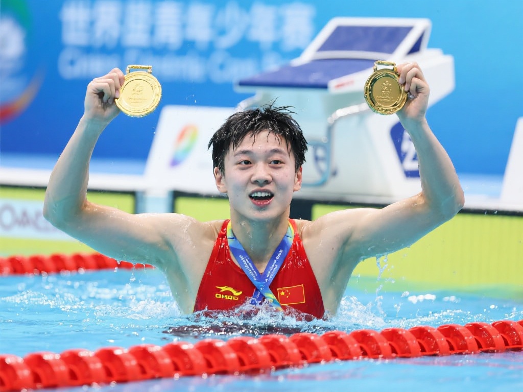 有几点需要 有几点需要