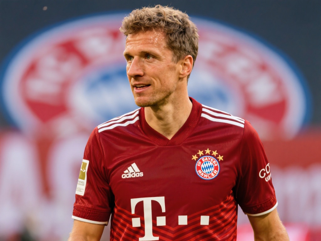 营销手段 营销手段