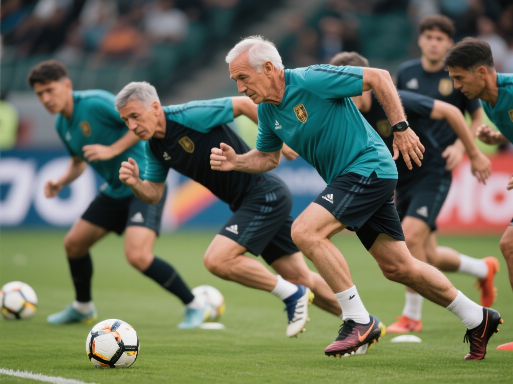 但这次却因 但这次却因