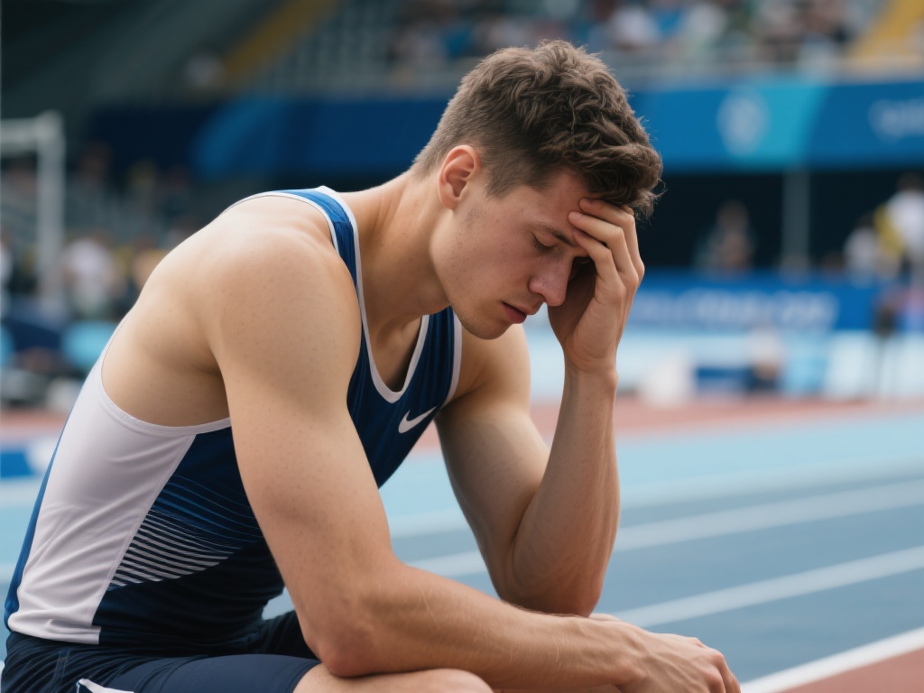 正成为越来 正成为越来