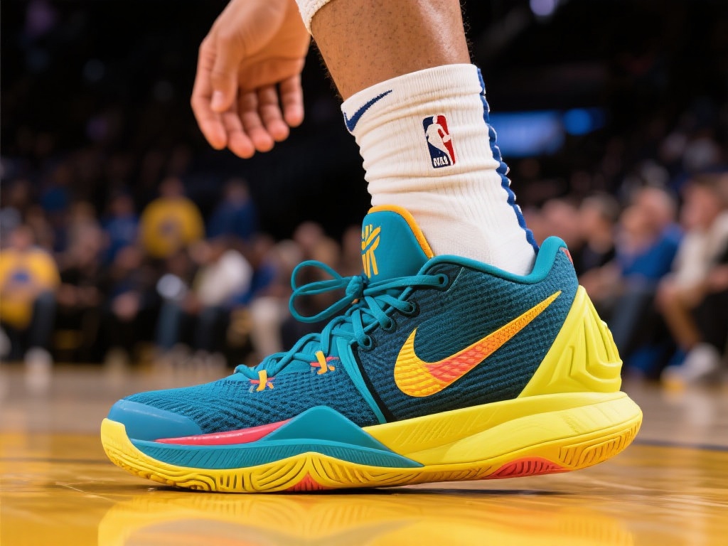 之余的轻松 之余的轻松