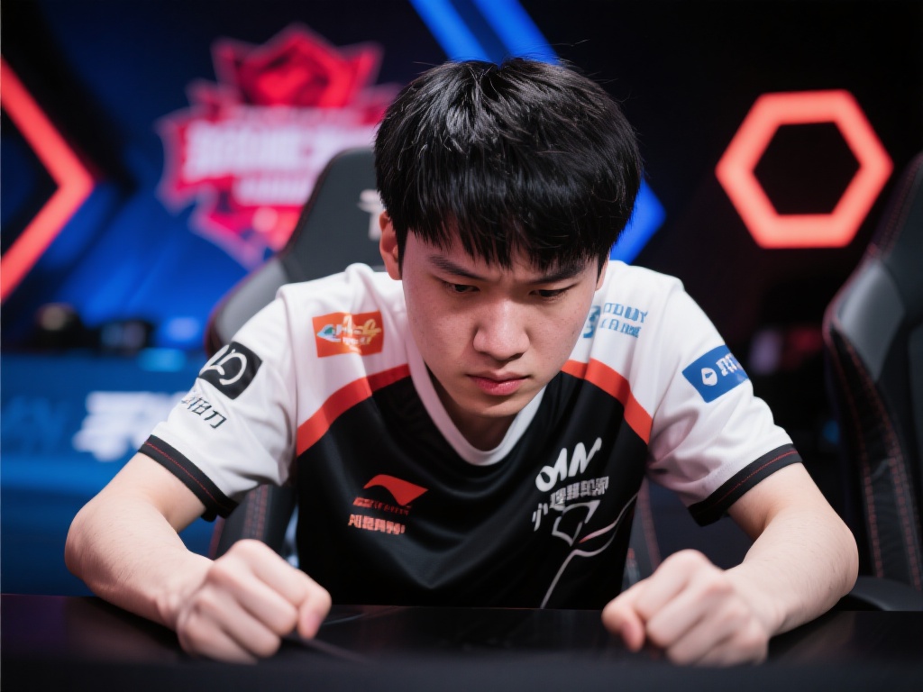 随时随地获 随时随地获