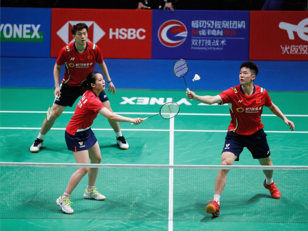 平台在用户 平台在用户