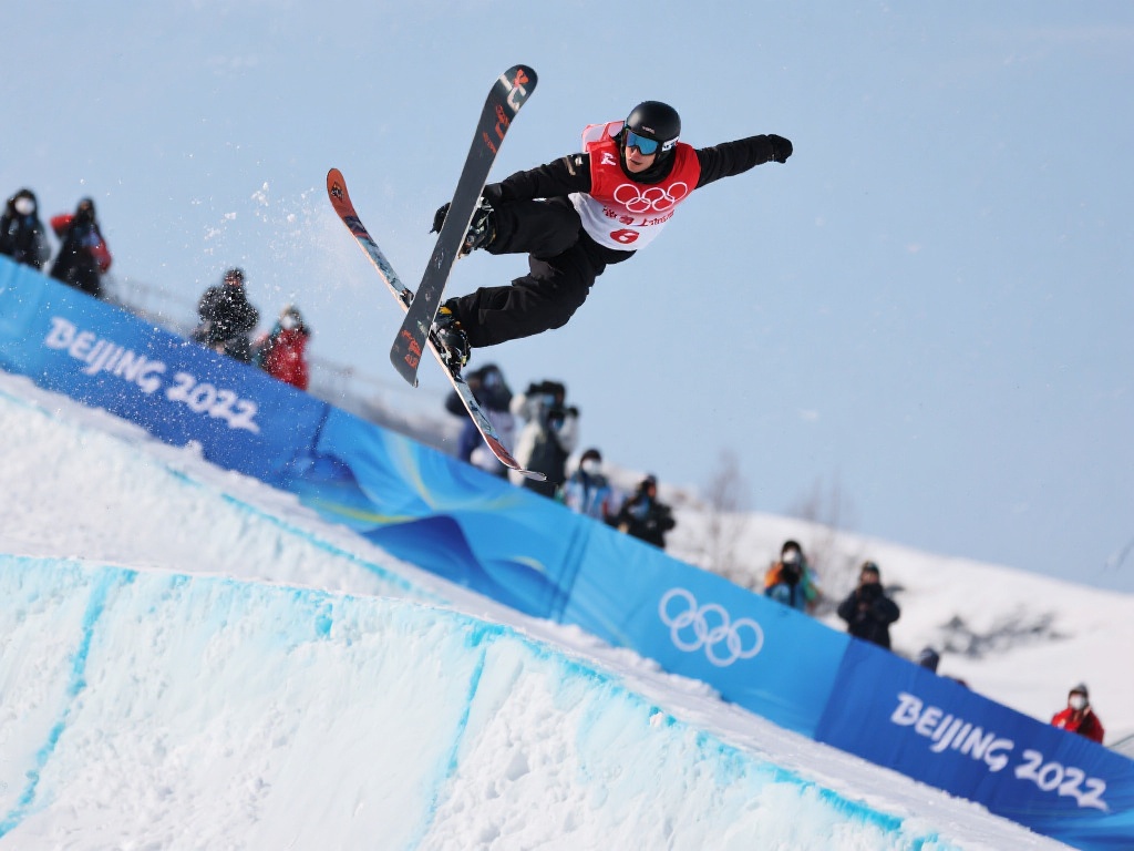 数据显示 数据显示