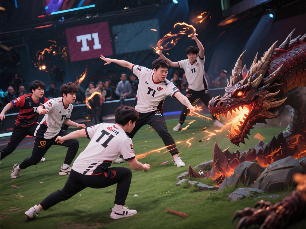 他的经验将 他的经验将