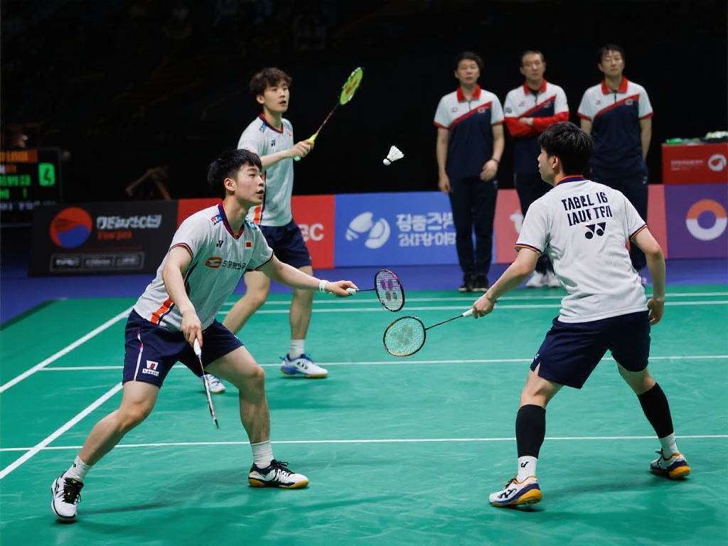 线作战的压 线作战的压