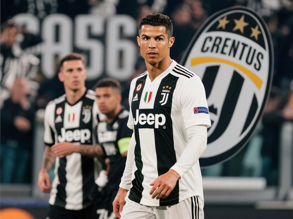 师未来定会 师未来定会