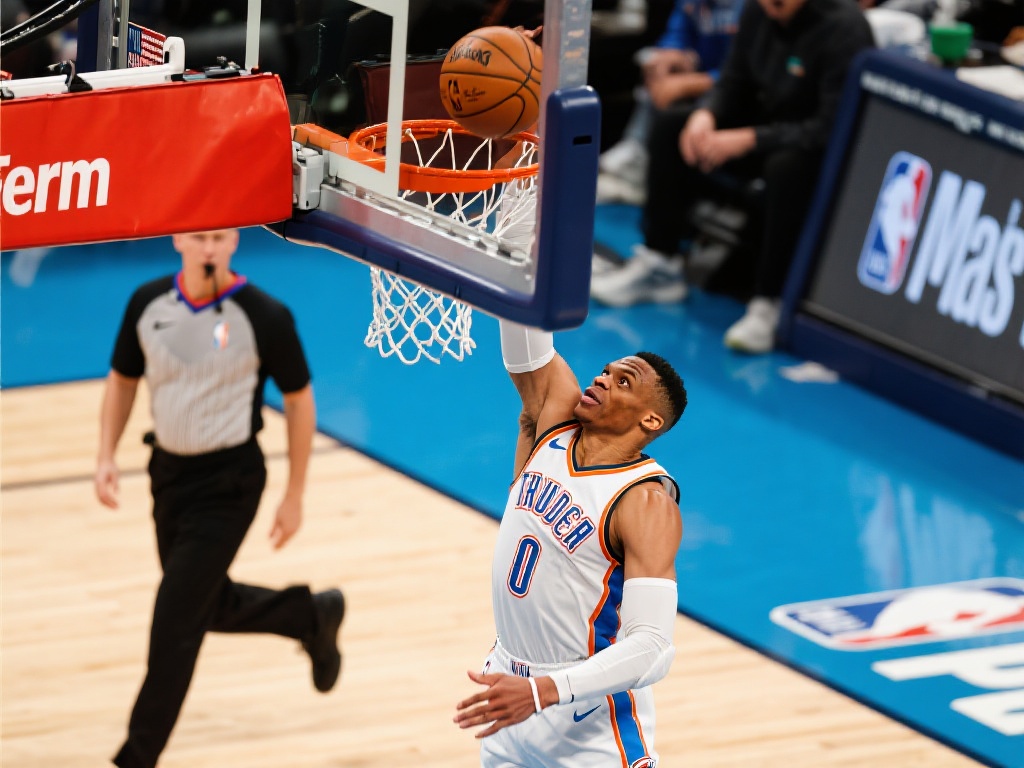 都能联系到 都能联系到