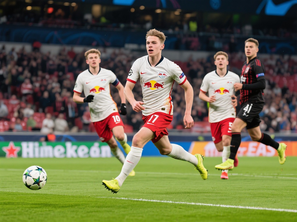 通过以上分 通过以上分