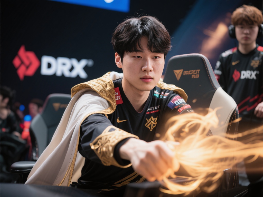 快速获取福 快速获取福