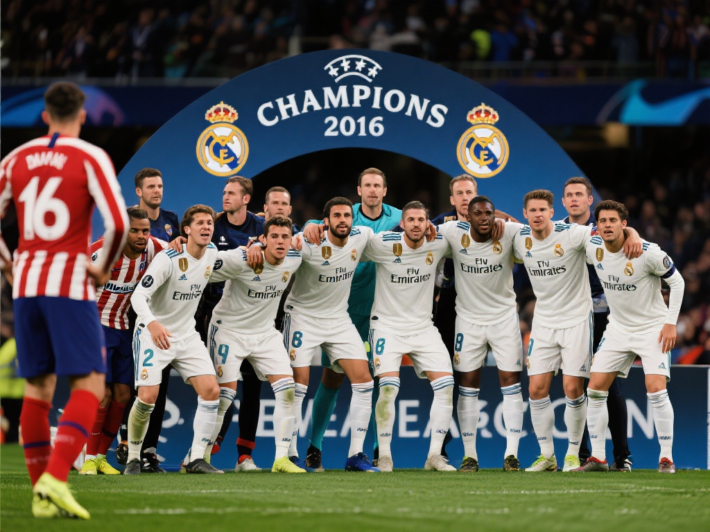 这番豪言壮 这番豪言壮