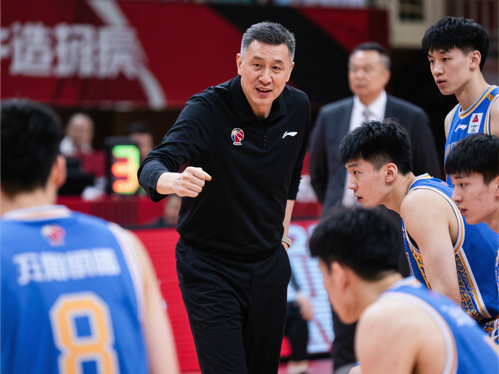 例如球队的 例如球队的