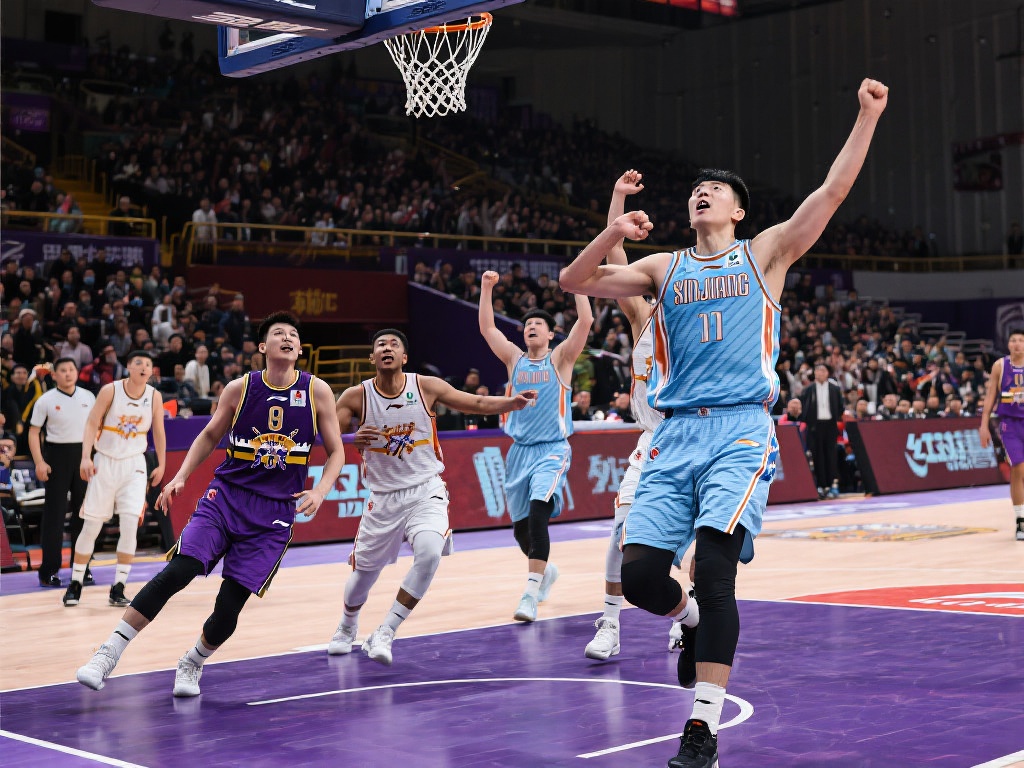 最终比赛结 最终比赛结