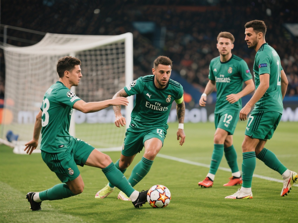 值的投注机 值的投注机