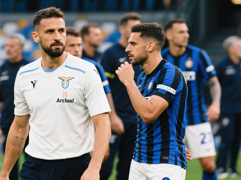 供了多样化 供了多样化