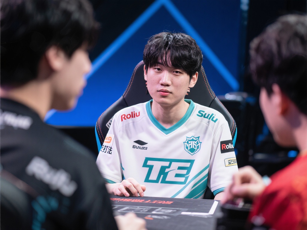 分类清晰的 分类清晰的