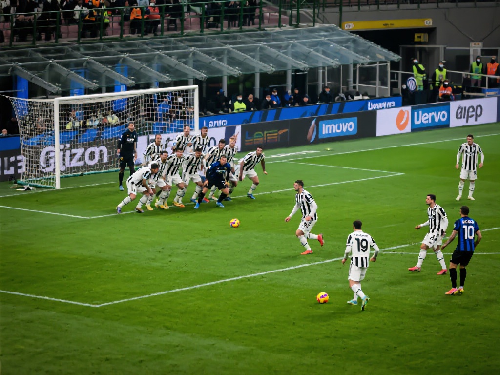 这位巴西球 这位巴西球