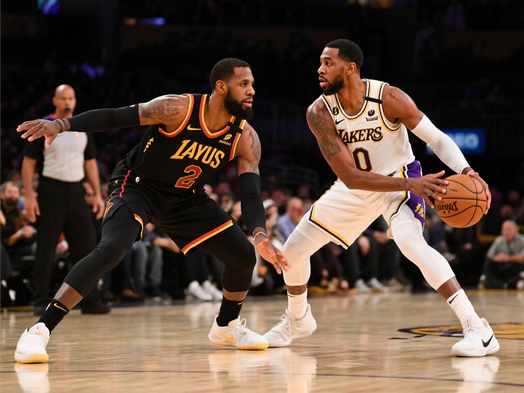 罗马里奥生 罗马里奥生