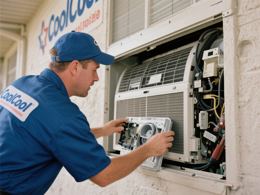 但如果不及 但如果不及