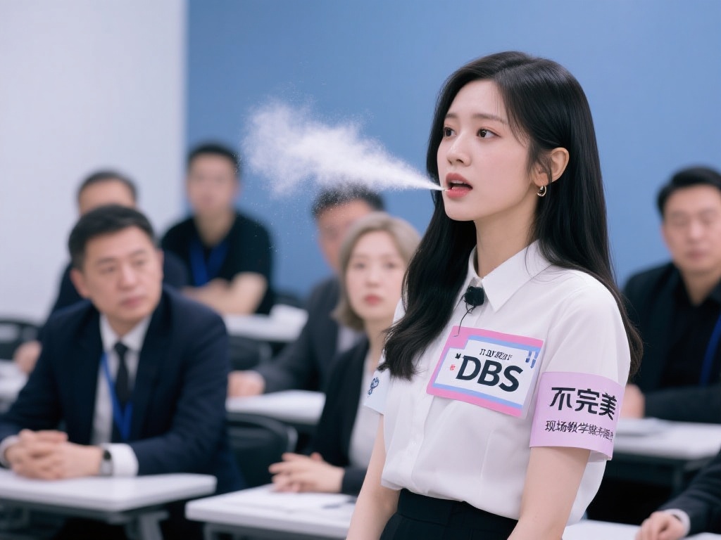 万博官网作 万博官网作