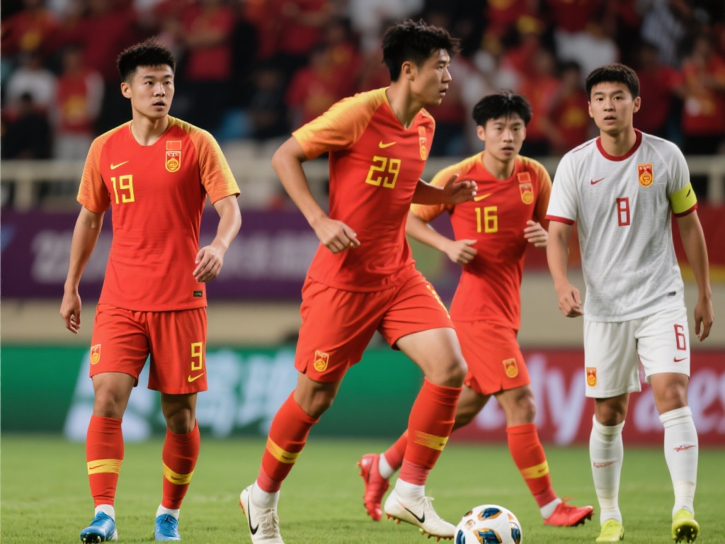 供的流程一 供的流程一