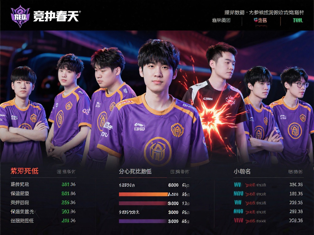 等待萨巴伦 等待萨巴伦