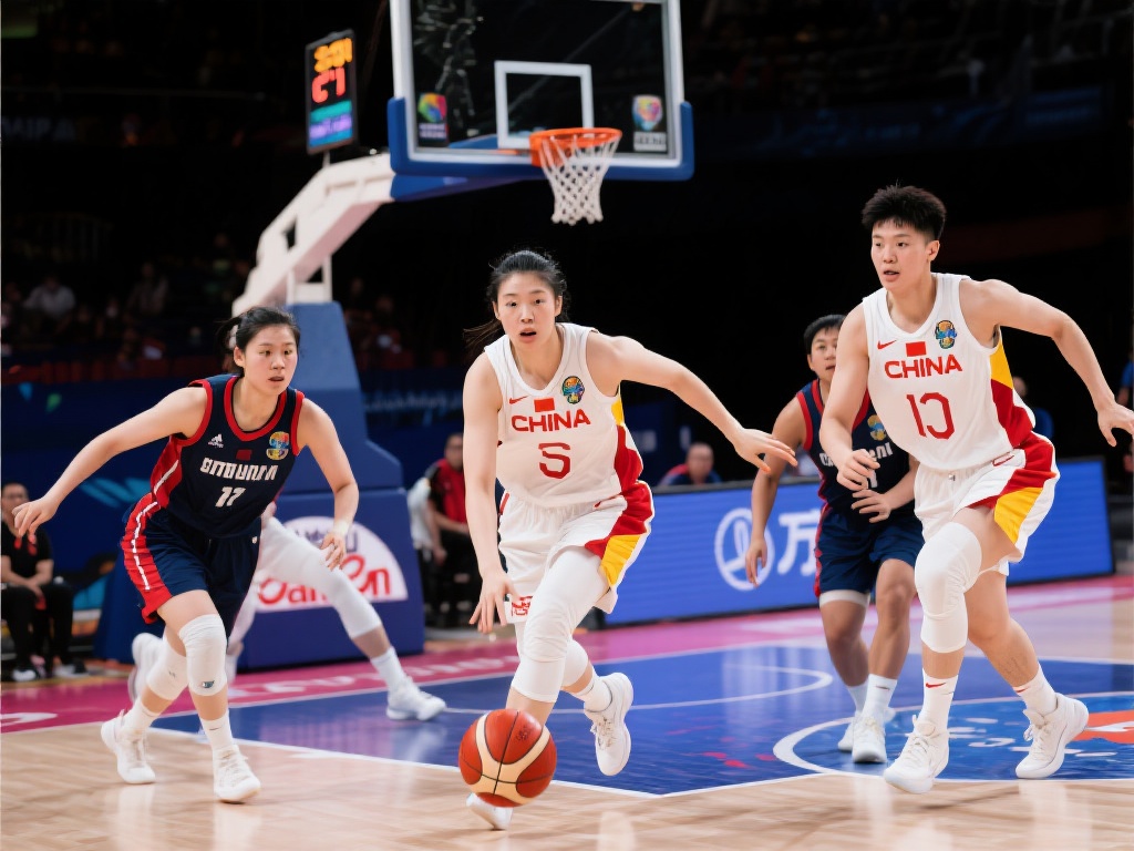 这种高效的 这种高效的