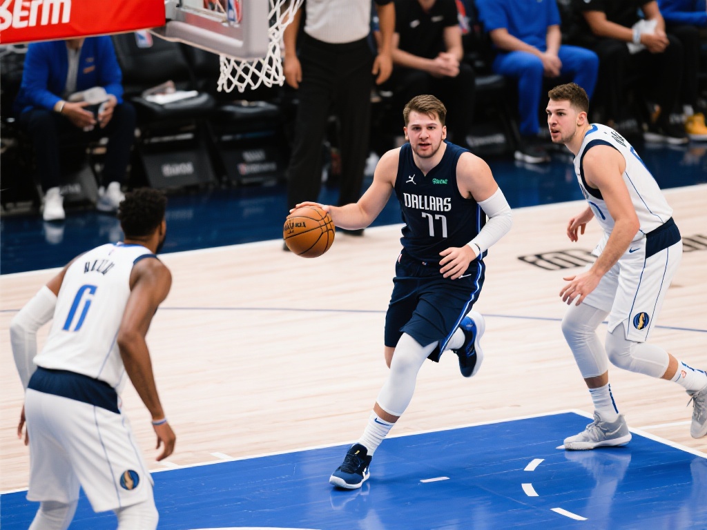 会出现在高 会出现在高