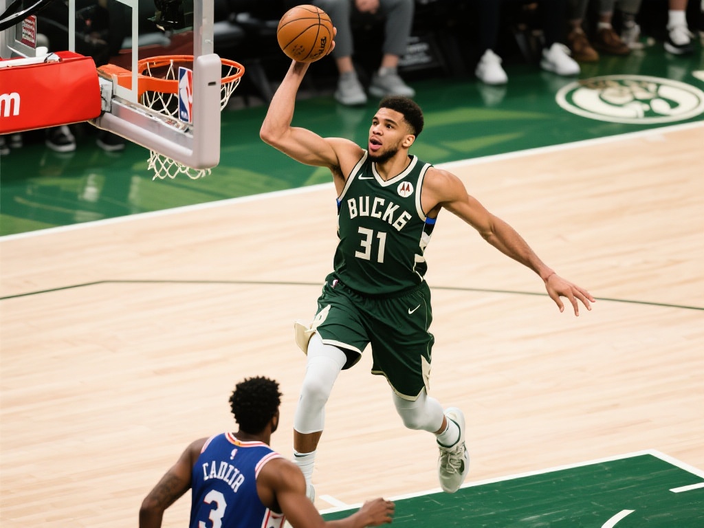 充分体现了 充分体现了