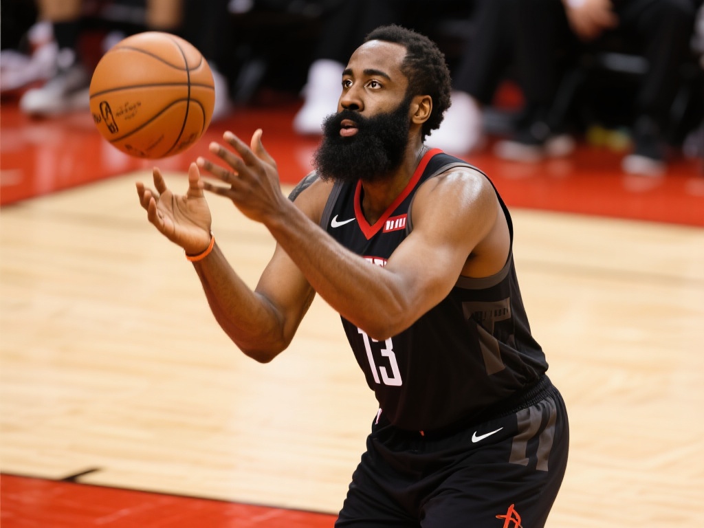 让每位用户 让每位用户