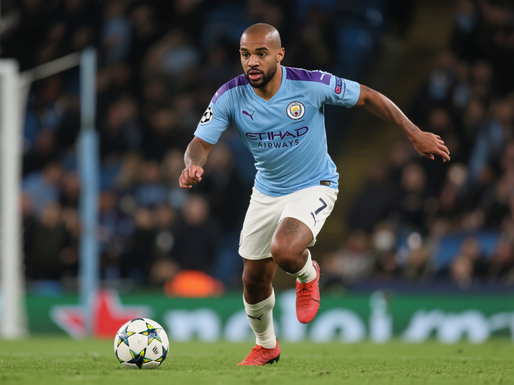 响应速度 响应速度