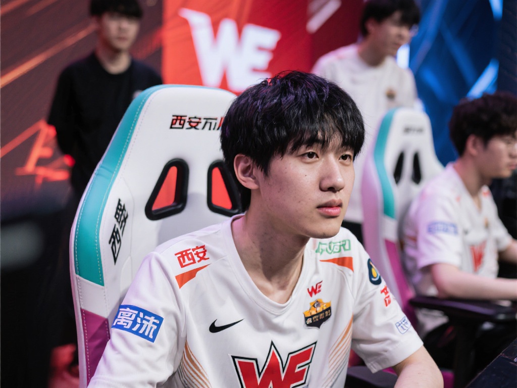 弗里斯点燃 弗里斯点燃