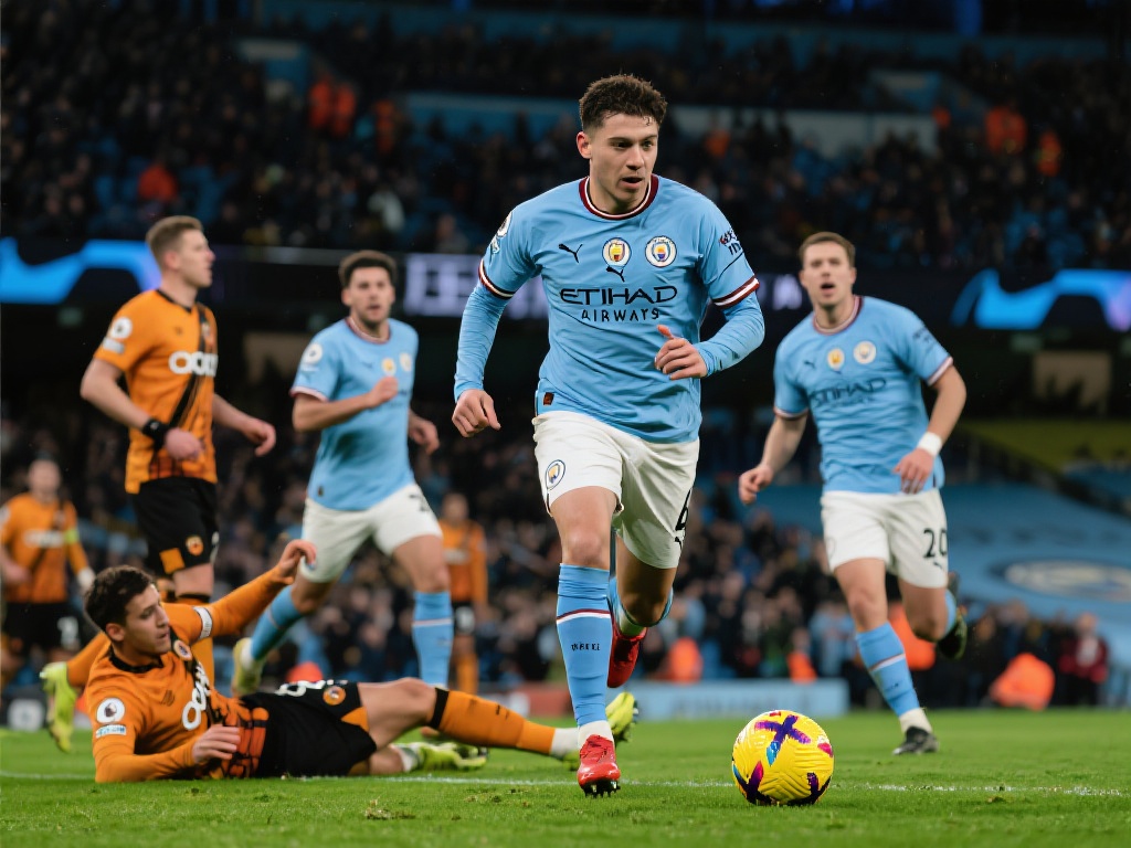 场比赛中最 场比赛中最