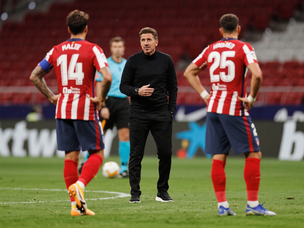 而是通过控 而是通过控